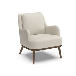 fauteuil contemporain 1