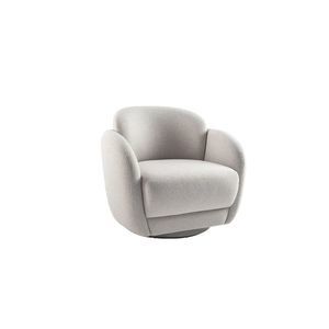 fauteuil contemporain