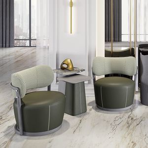 fauteuil contemporain 1
