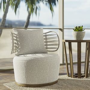 fauteuil contemporain 1