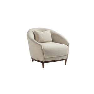 fauteuil contemporain 1