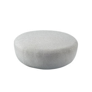 ottoman contemporain 1