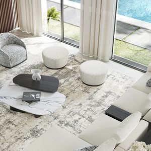 ottoman contemporain 1