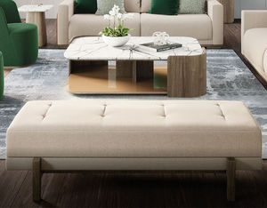 banquette chesterfield 1