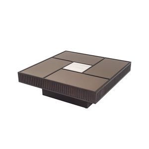 table basse contemporaine 1