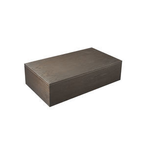 table basse contemporaine 1
