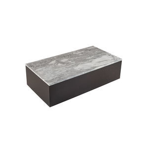 table basse contemporaine 1