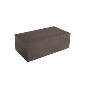 table basse contemporaine 1