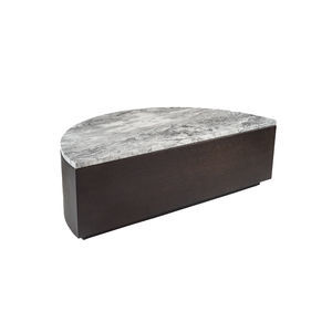 table basse contemporaine 1