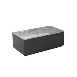 table basse contemporaine 1