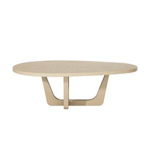 table basse contemporaine 1