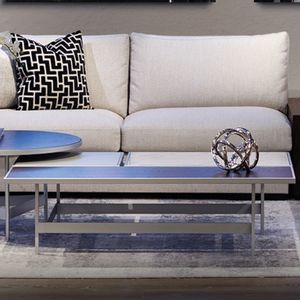 table basse contemporaine 1
