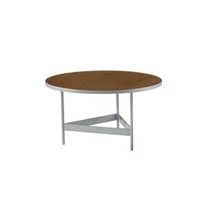 table basse contemporaine 1