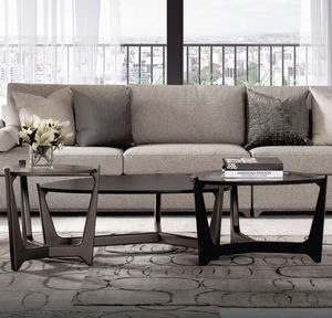table basse contemporaine 1