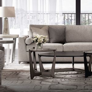 table basse contemporaine 1