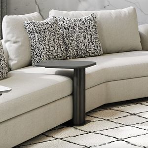 table d'appoint contemporaine 1
