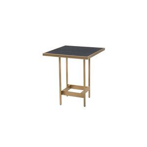 table d'appoint contemporaine 1