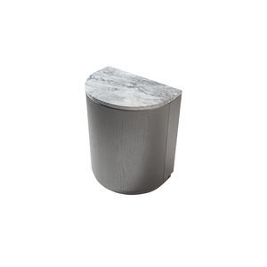 table d'appoint contemporaine 1