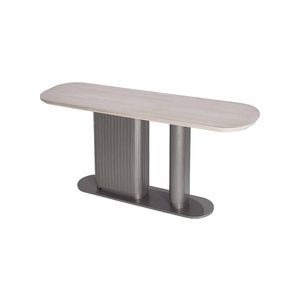 console contemporaine 1