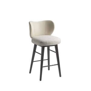 chaise de bar contemporaine 1