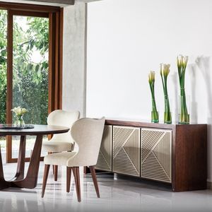 buffet contemporain 1
