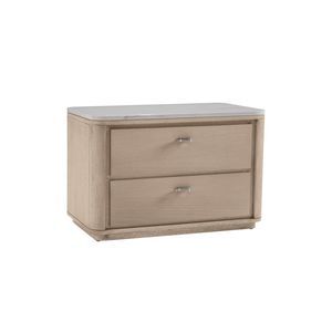 table de chevet contemporaine 1