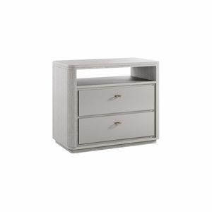 table de chevet contemporaine 1