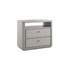 table de chevet contemporaine 1