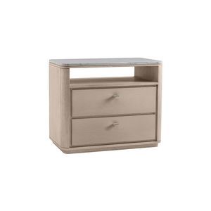 table de chevet contemporaine 1