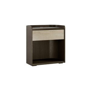 table de chevet contemporaine 1