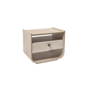 table de chevet contemporaine 1