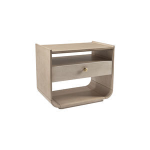 table de chevet contemporaine 1