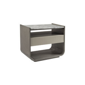 table de chevet contemporaine 1