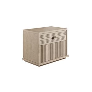 table de chevet contemporaine 1