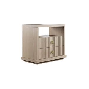 table de chevet contemporaine 1