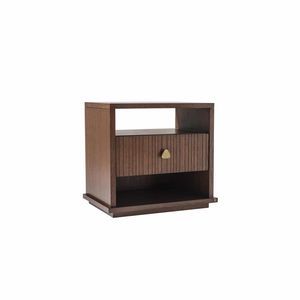 table de chevet contemporaine 1