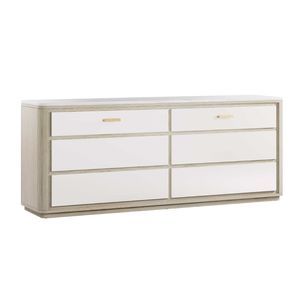 commode contemporaine 1