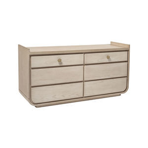 commode contemporaine 1