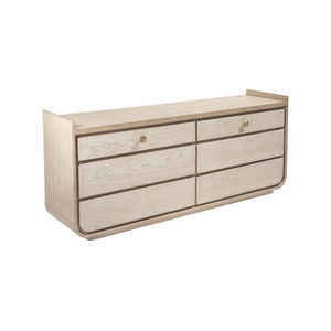 commode contemporaine 1