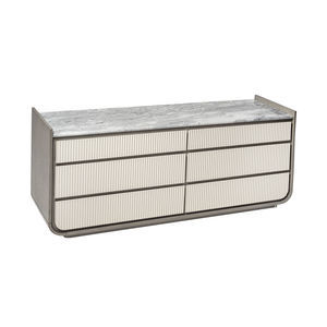 commode contemporaine 1