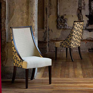 chaise classique 1
