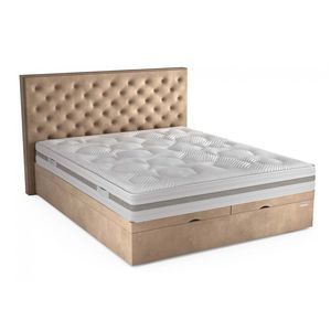 matelas double 1