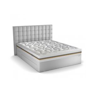 matelas double 1