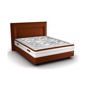 matelas double 1