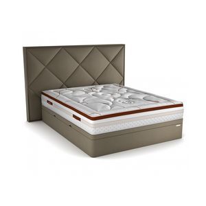 matelas double 1
