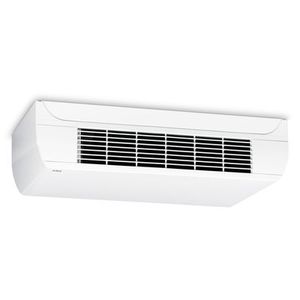 climatiseur mural / au plafond / split / professionnel