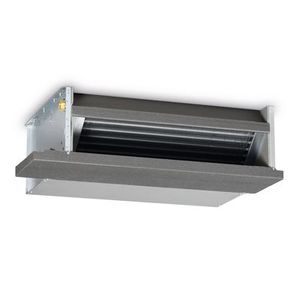 climatiseur au plafond / split / professionnel / résidentiel