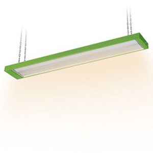 panneau rayonnant électrique / de plafond