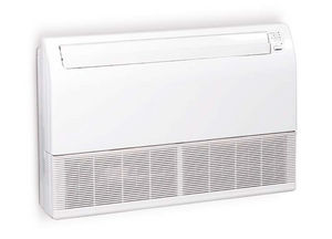 climatiseur au sol / split / professionnel / individuel