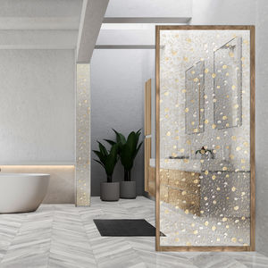 panneau décoratif de revêtement